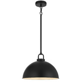 Bright Sea Lighting Henri Iron Pendant Light
