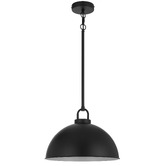 Bright Sea Lighting Henri Iron Pendant Light