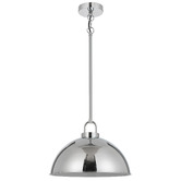 Bright Sea Lighting Henri Iron Pendant Light