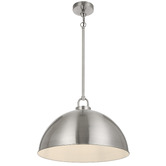 Bright Sea Lighting Henri Iron Pendant Light
