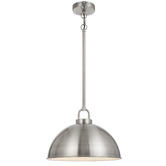 Bright Sea Lighting Henri Iron Pendant Light