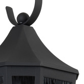 Bright Sea Lighting Eira Outdoor Wall Light