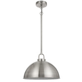 Bright Sea Lighting Henri Iron Pendant Light
