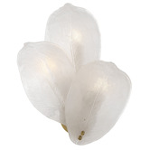 Bright Sea Lighting Lucius Wall Sconces