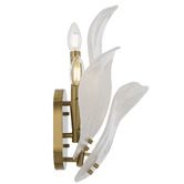 Bright Sea Lighting Lucius Wall Sconces