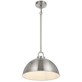Bright Sea Lighting Henri Iron Pendant Light