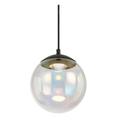 Bright Sea Lighting Houlton LED Pendant Light
