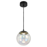 Bright Sea Lighting Houlton LED Pendant Light