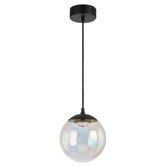 Bright Sea Lighting Houlton LED Pendant Light