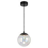 Bright Sea Lighting Houlton LED Pendant Light