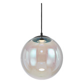 Bright Sea Lighting Houlton LED Pendant Light