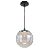 Bright Sea Lighting Houlton LED Pendant Light