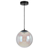 Bright Sea Lighting Houlton LED Pendant Light