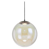Bright Sea Lighting Houlton LED Pendant Light