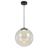 Bright Sea Lighting Houlton LED Pendant Light