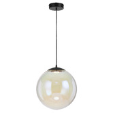 Bright Sea Lighting Houlton LED Pendant Light