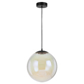 Bright Sea Lighting Houlton LED Pendant Light