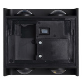Bright Sea Lighting Windham 11cm LED Outdoor Up/Down Light