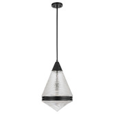 Bright Sea Lighting Arcadia Pendant Light