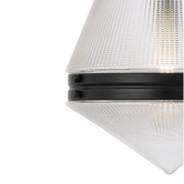 Bright Sea Lighting Arcadia Pendant Light