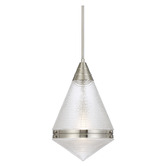 Bright Sea Lighting Arcadia Pendant Light