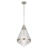 Bright Sea Lighting Arcadia Pendant Light