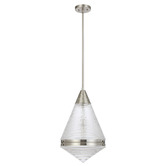 Bright Sea Lighting Arcadia Pendant Light