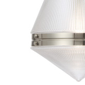 Bright Sea Lighting Arcadia Pendant Light