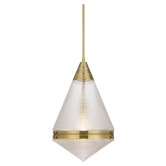 Bright Sea Lighting Arcadia Pendant Light
