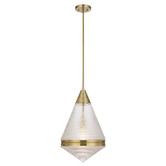 Bright Sea Lighting Arcadia Pendant Light