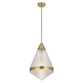 Bright Sea Lighting Arcadia Pendant Light