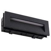Bright Sea Lighting Ocala LED Outdoor Wall Light