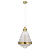 Bright Sea Lighting Arcadia Pendant Light