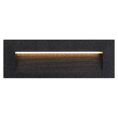 Bright Sea Lighting Ocala LED Outdoor Wall Light