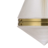 Bright Sea Lighting Arcadia Pendant Light