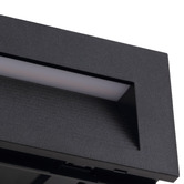Bright Sea Lighting Ocala LED Outdoor Wall Light