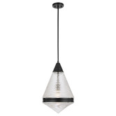Bright Sea Lighting Arcadia Pendant Light