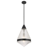 Bright Sea Lighting Arcadia Pendant Light