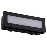 Bright Sea Lighting Ocala LED Step Light