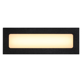 Bright Sea Lighting Ocala LED Step Light