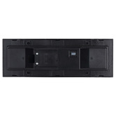 Bright Sea Lighting Ocala LED Step Light