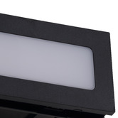 Bright Sea Lighting Ocala LED Step Light