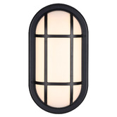 Bright Sea Lighting Nixon LED Bunker Light