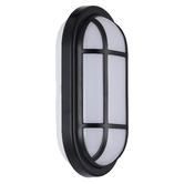 Bright Sea Lighting Nixon LED Bunker Light