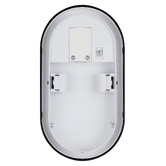 Bright Sea Lighting Nixon LED Bunker Light