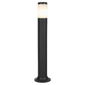 Bright Sea Lighting Dupont Bollard Light