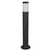 Bright Sea Lighting Dupont Bollard Light