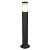 Bright Sea Lighting Dupont Bollard Light