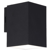 Bright Sea Lighting Conie LED Outdoor Wall Light
