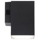 Bright Sea Lighting Conie LED Outdoor Wall Light